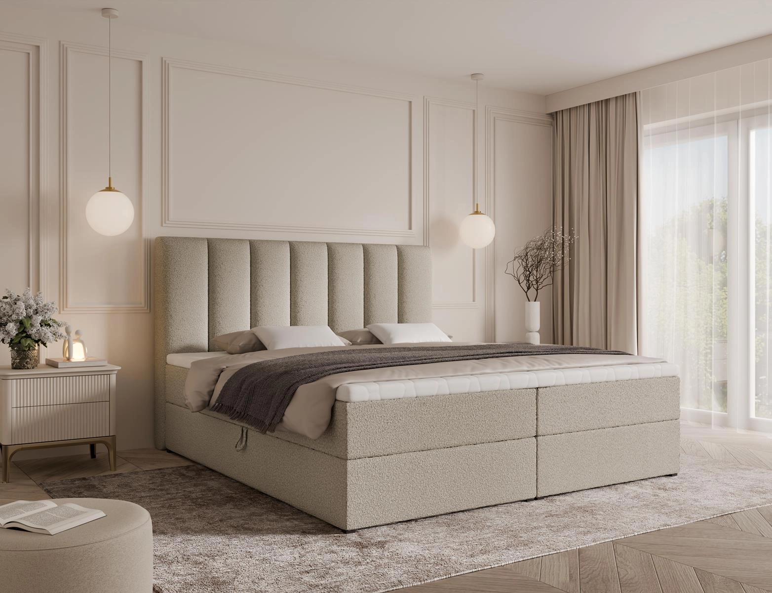 kkfurniture20260929222232968463