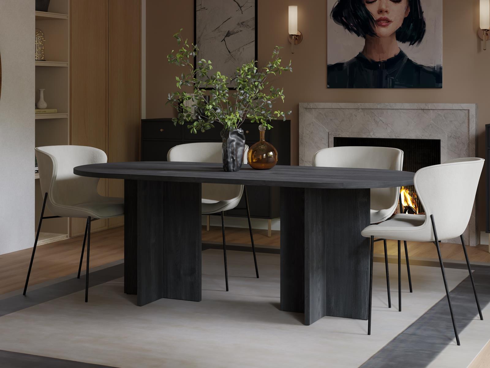 kkfurniture20260929223535971513