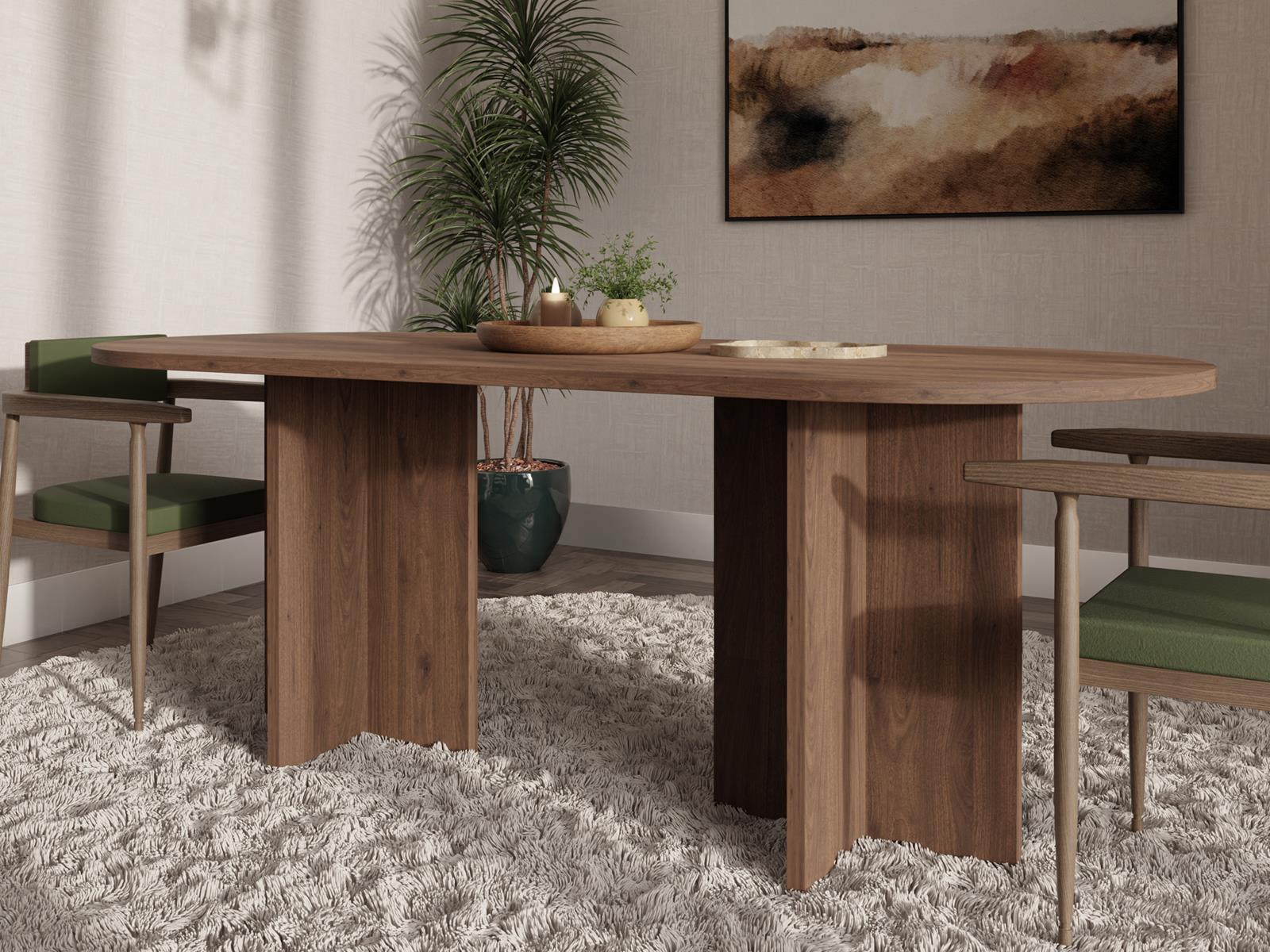 kkfurniture20260929223628971747