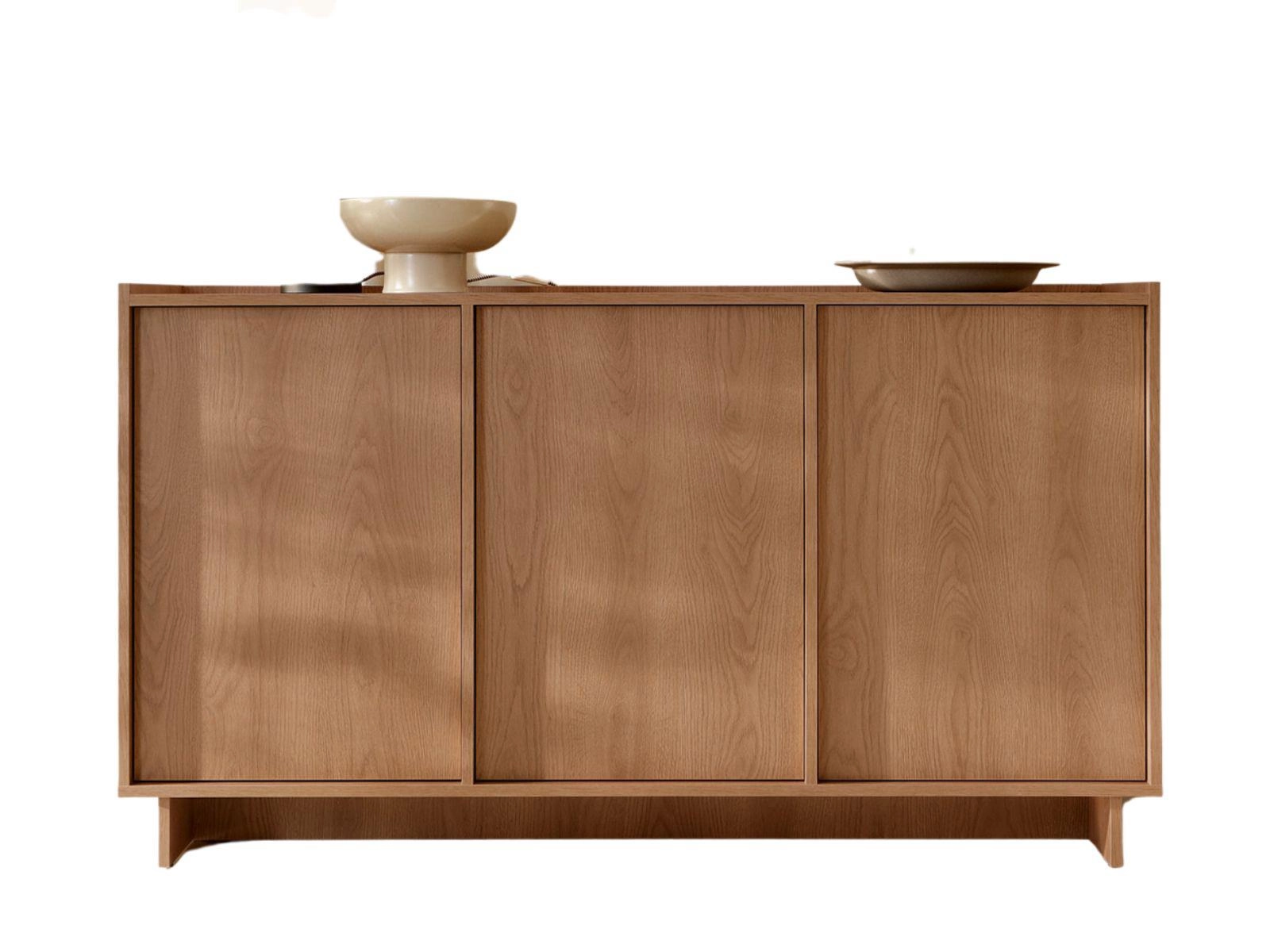 kkfurniture20260929223911972354