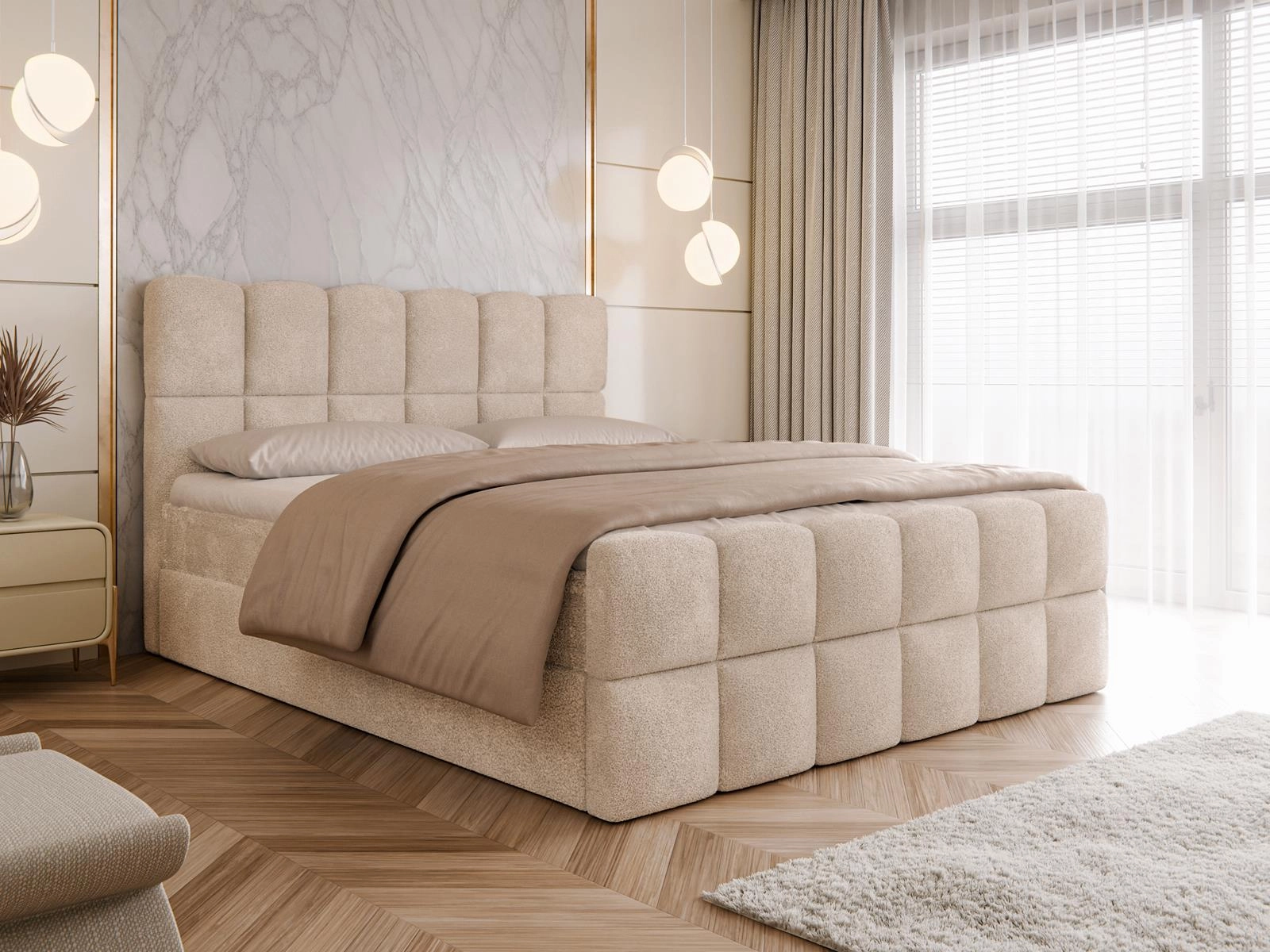 kkfurniture20260929224812974467