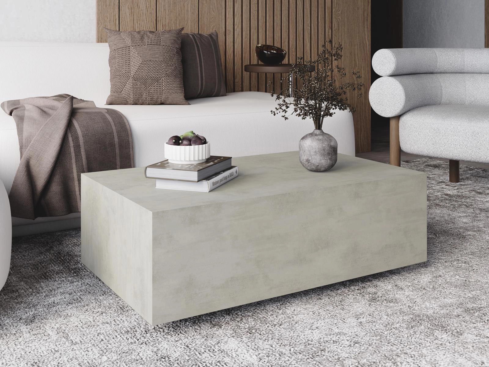 kkfurniture20260929231443979734