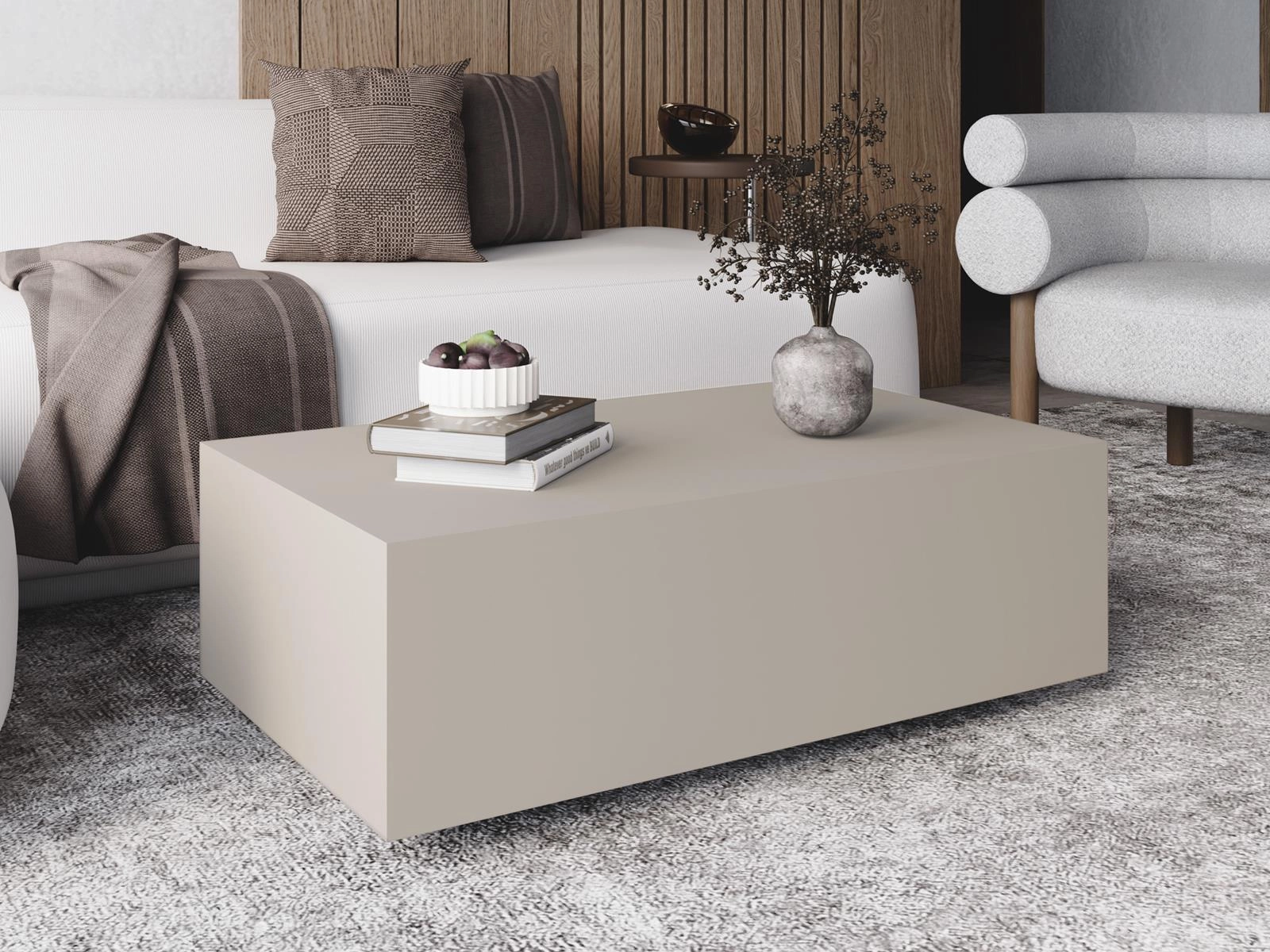 kkfurniture20260929231832980433