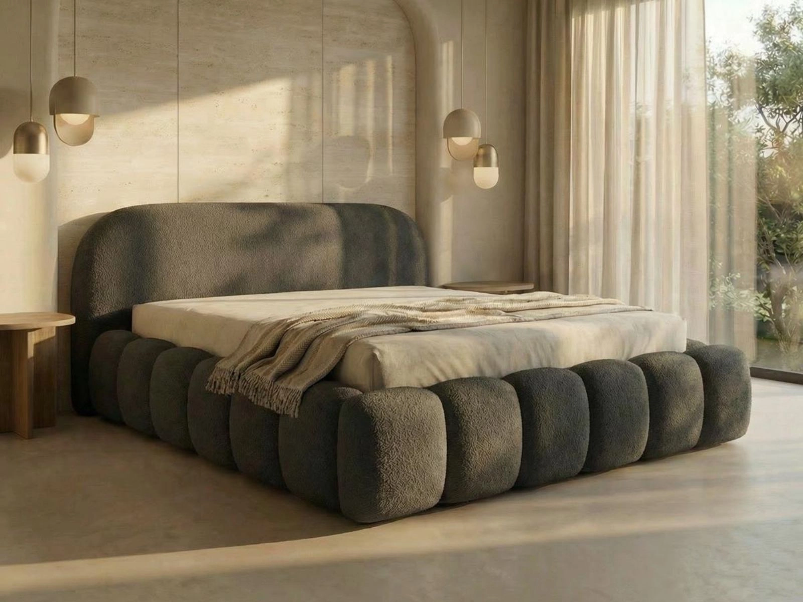 kkfurniture20260929233105982657