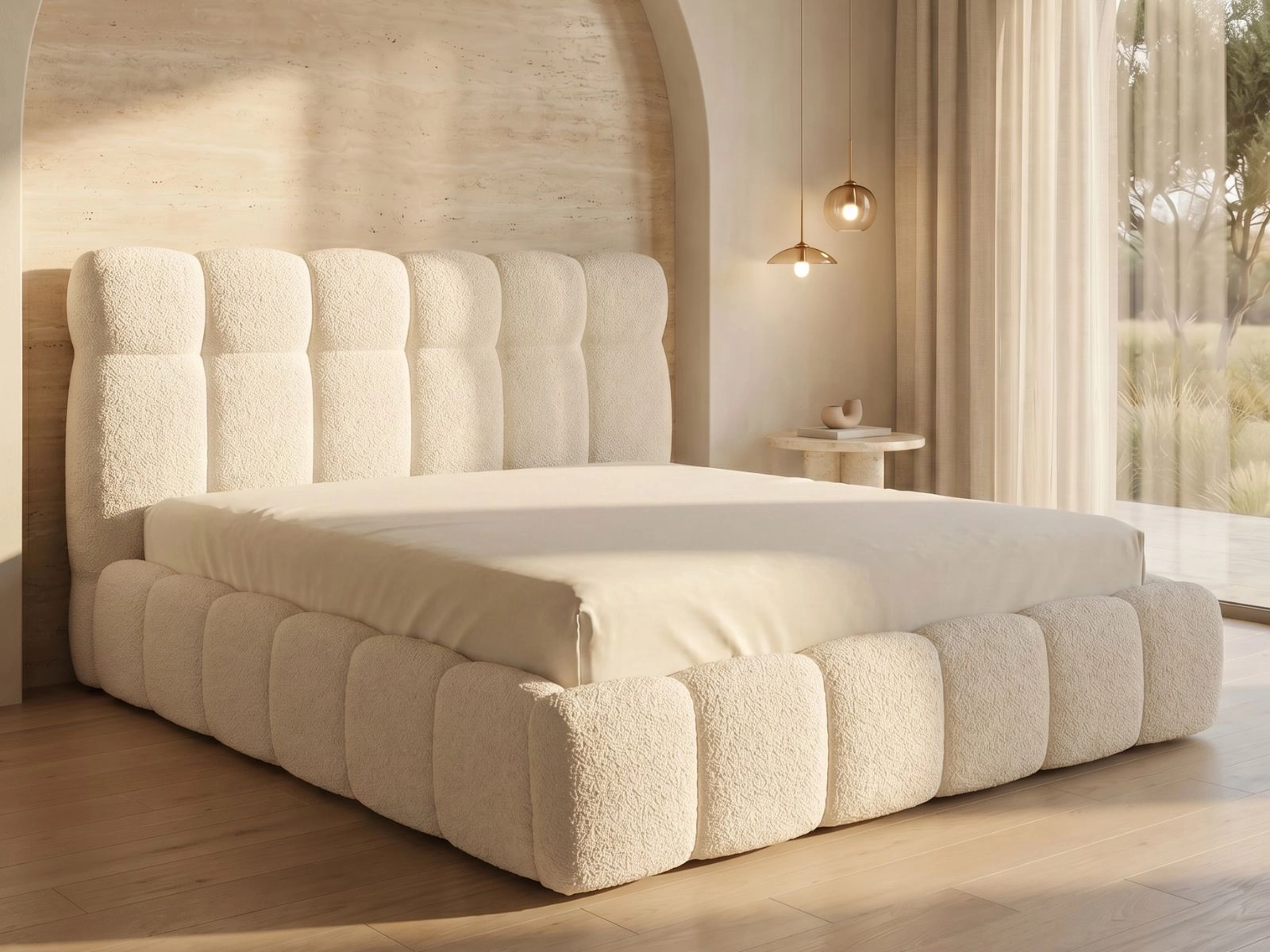 kkfurniture20260929233411983151
