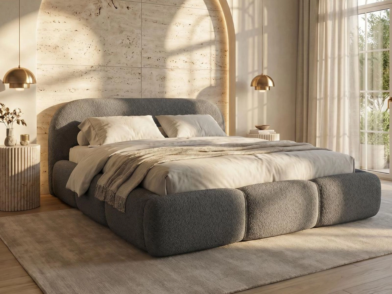 kkfurniture20260929233429983208