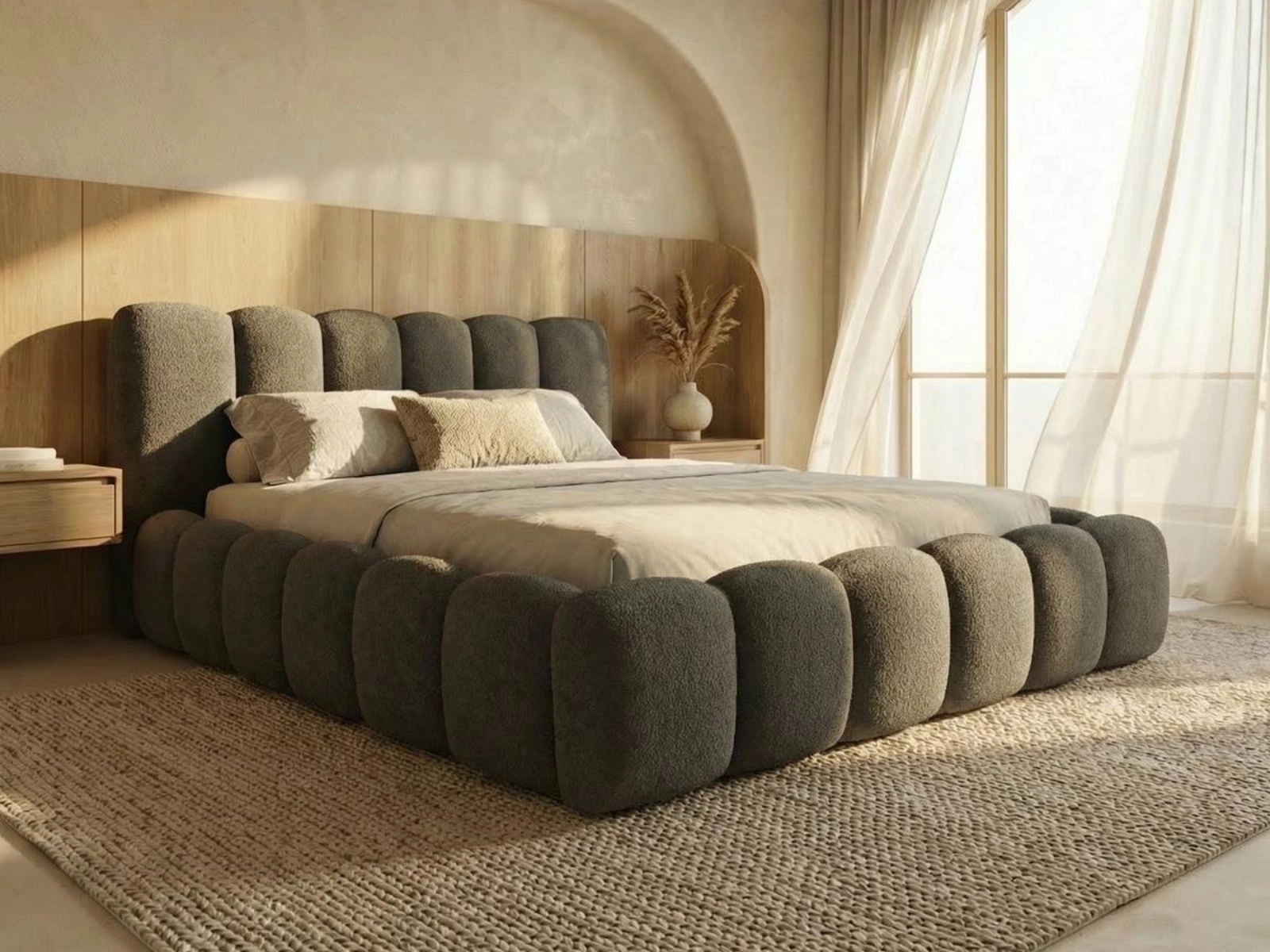 kkfurniture20260929233727983690