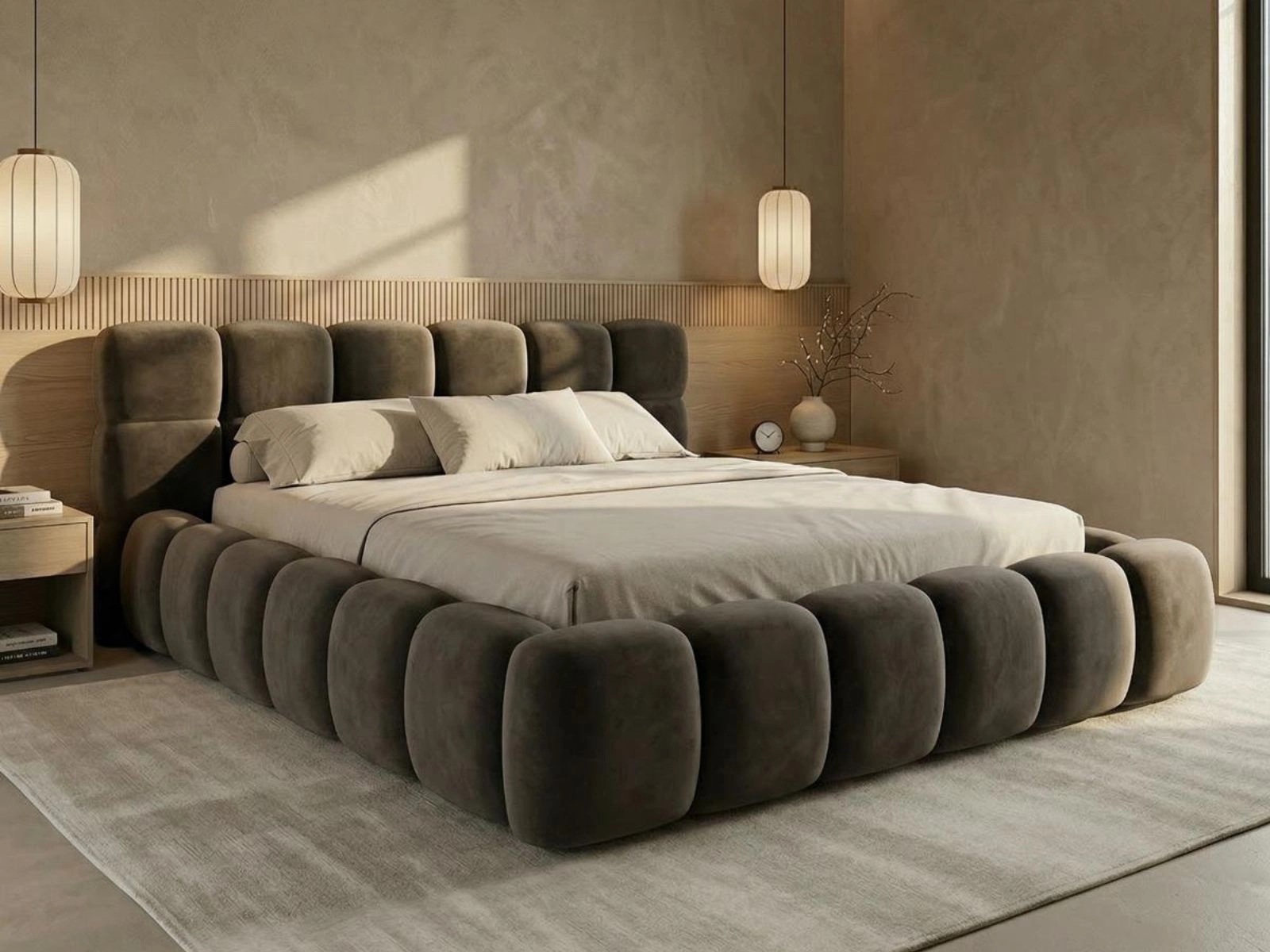 kkfurniture20260929233945984133