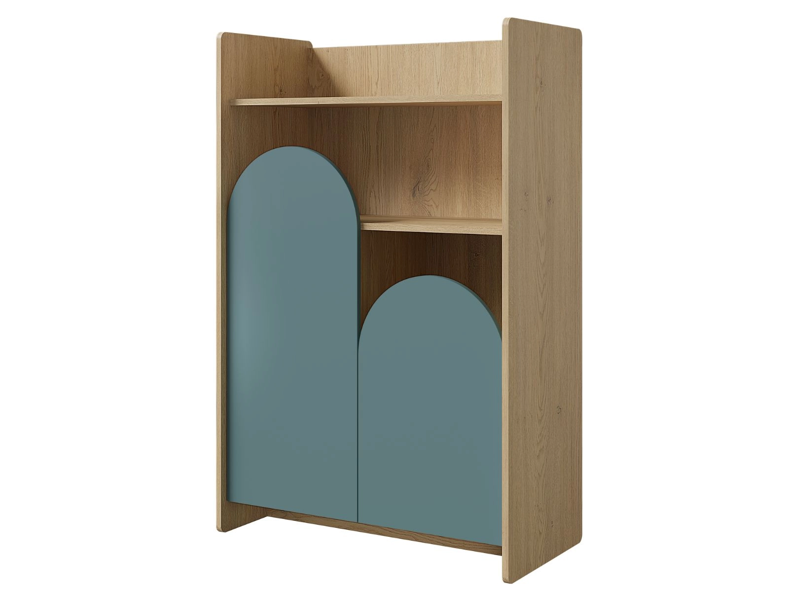 kkfurniture20260929234608985407