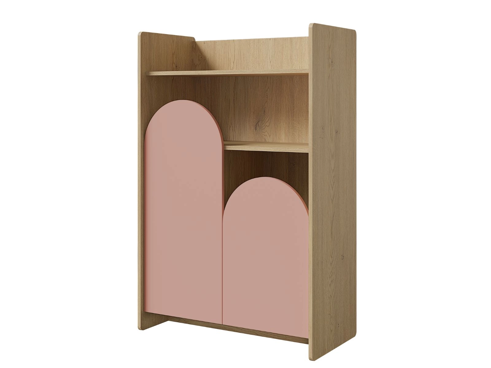 kkfurniture20260929234705985604