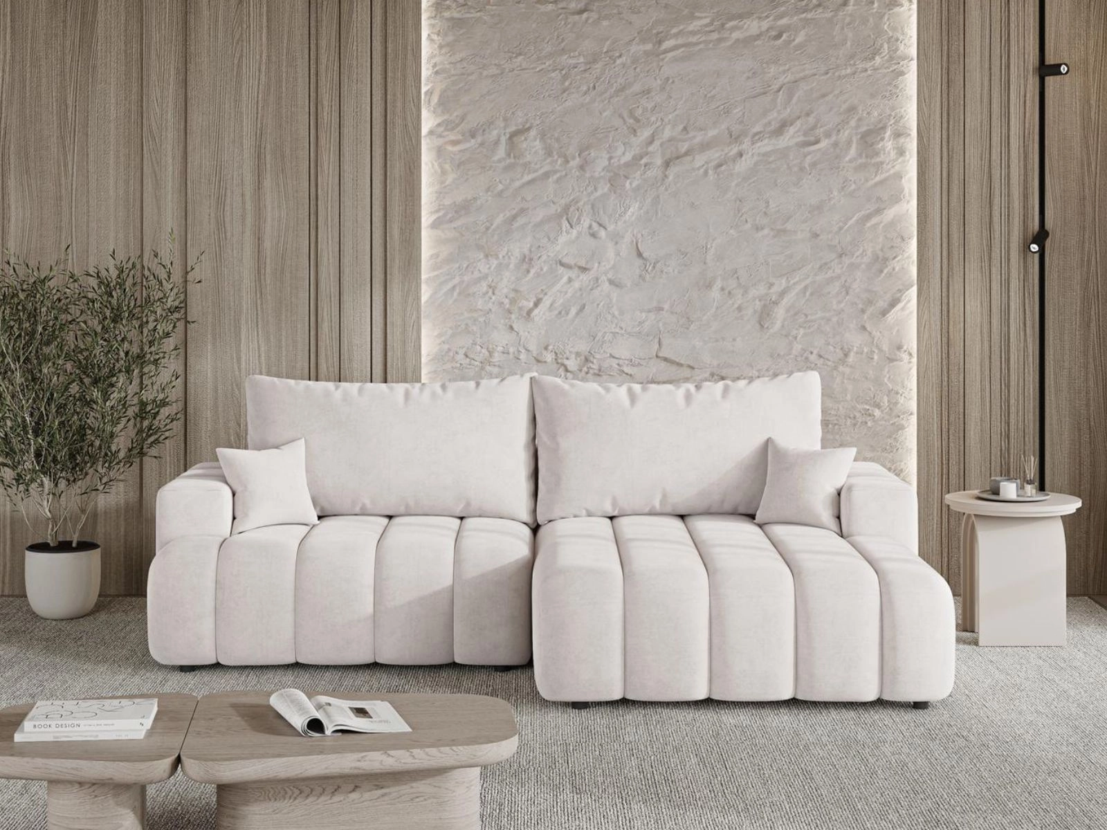 kkfurniture20260930000337989167
