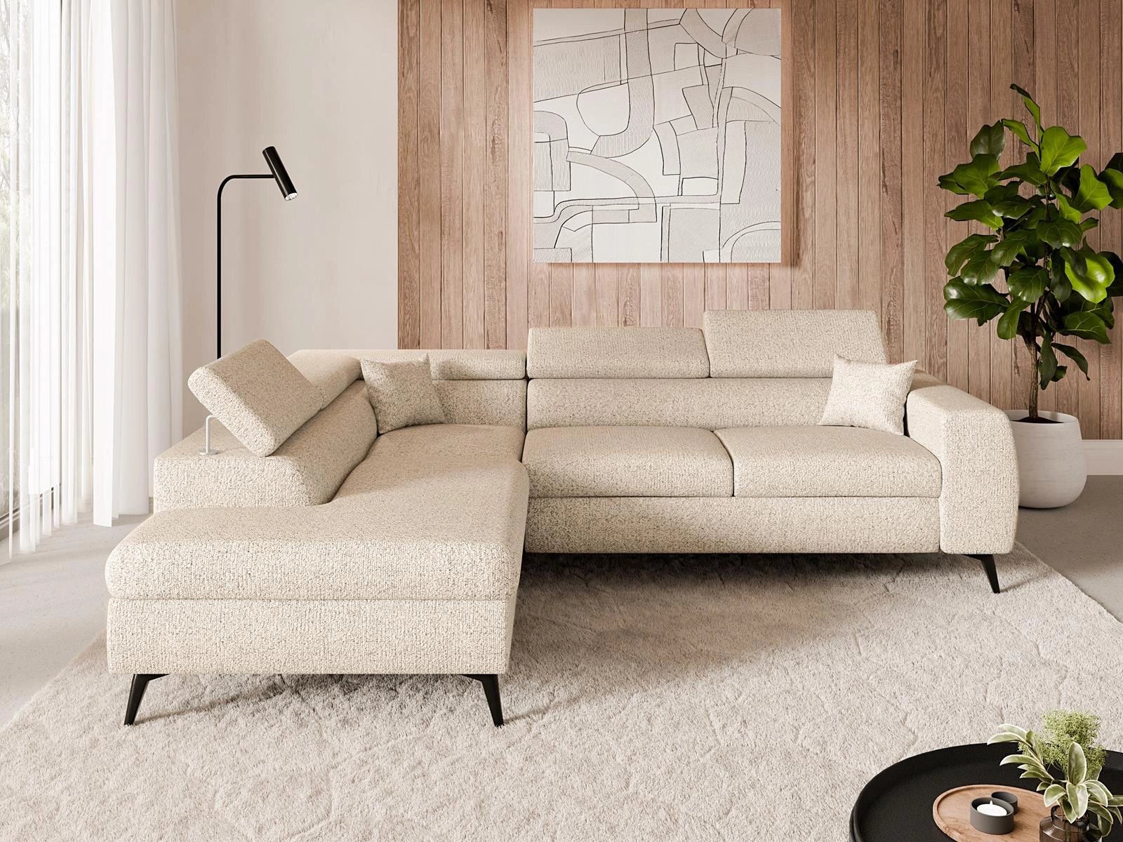 kkfurniture20260930001206990733