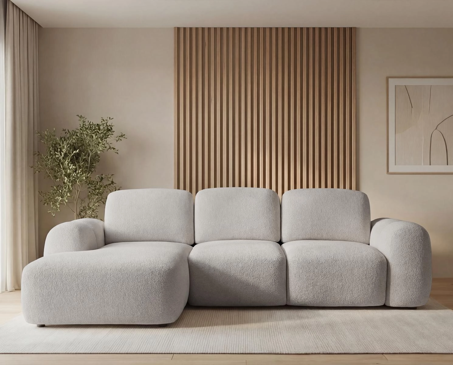 kkfurniture20260930001240990825