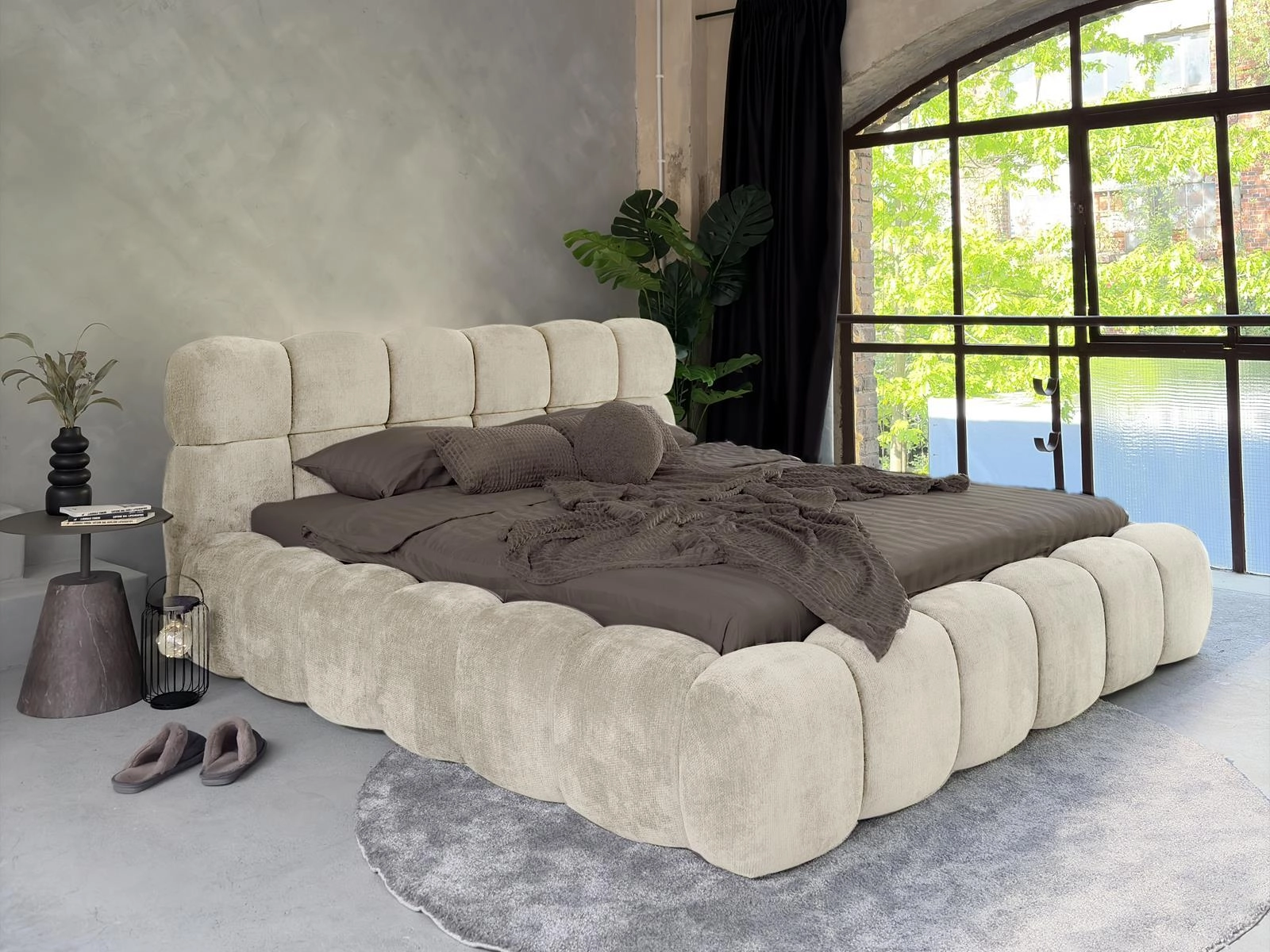 kkfurniture20260930002852994060