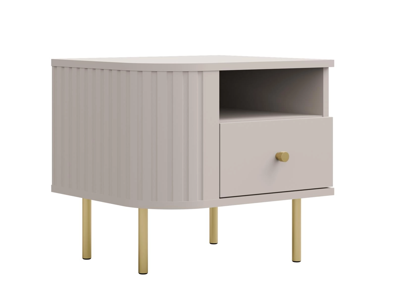 kkfurniture20260930002959994306