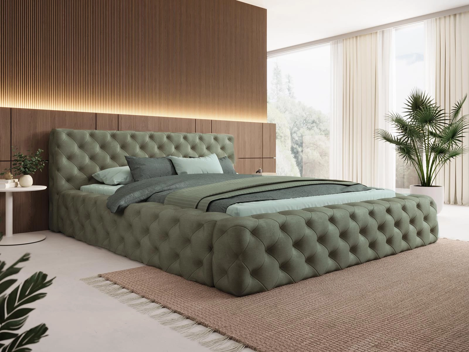 kkfurniture20260930003706995912