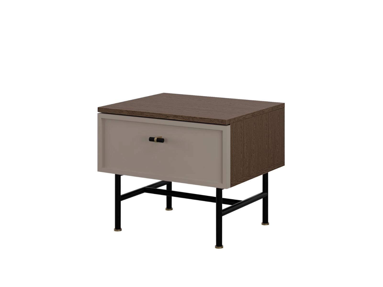kkfurniture20260930004310997462