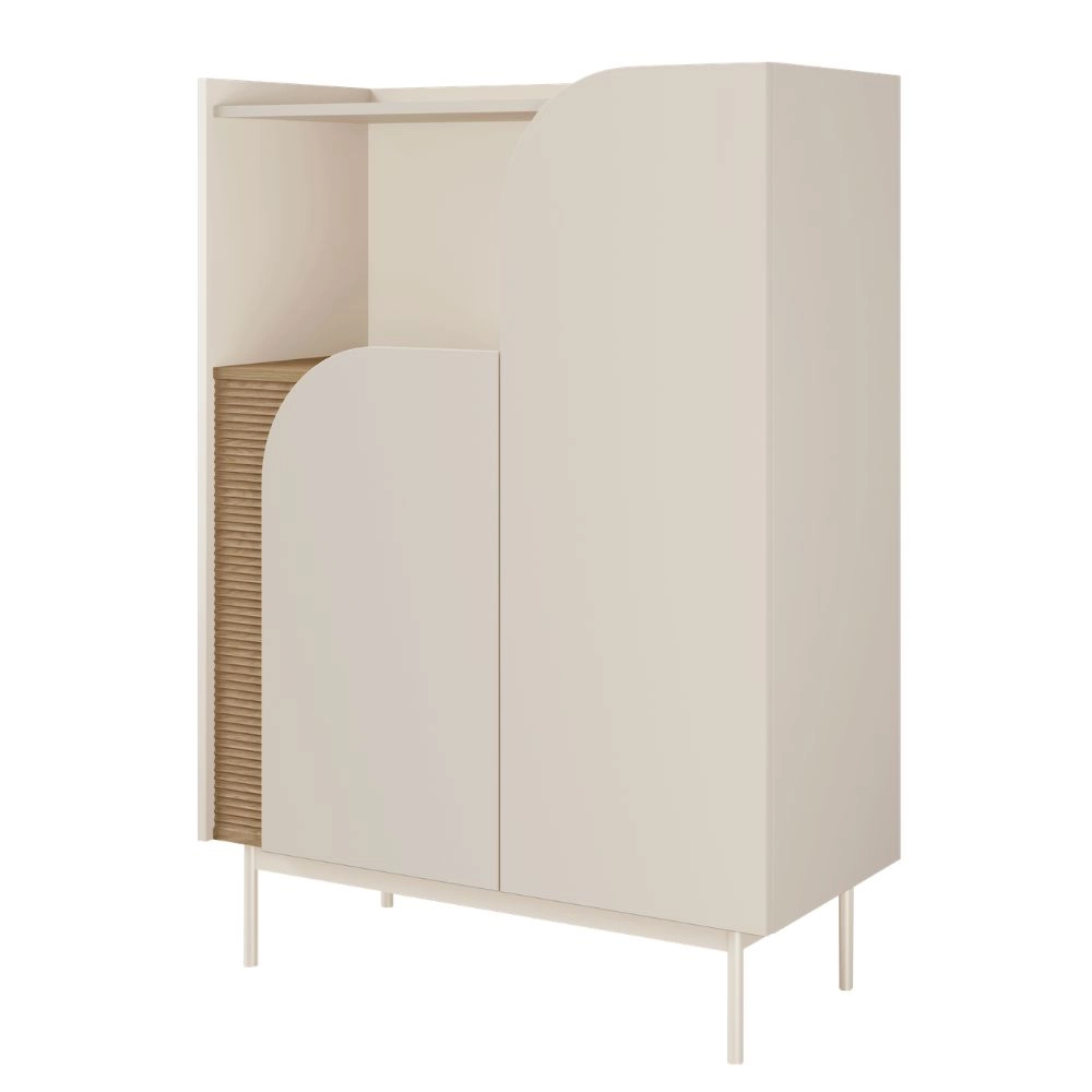 kkfurniture20260930004346997617