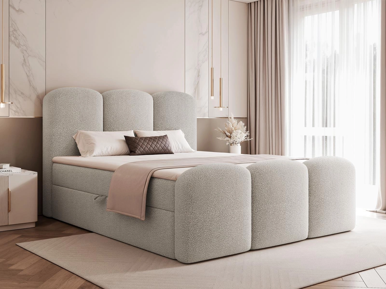 kkfurniture20260930004618998166