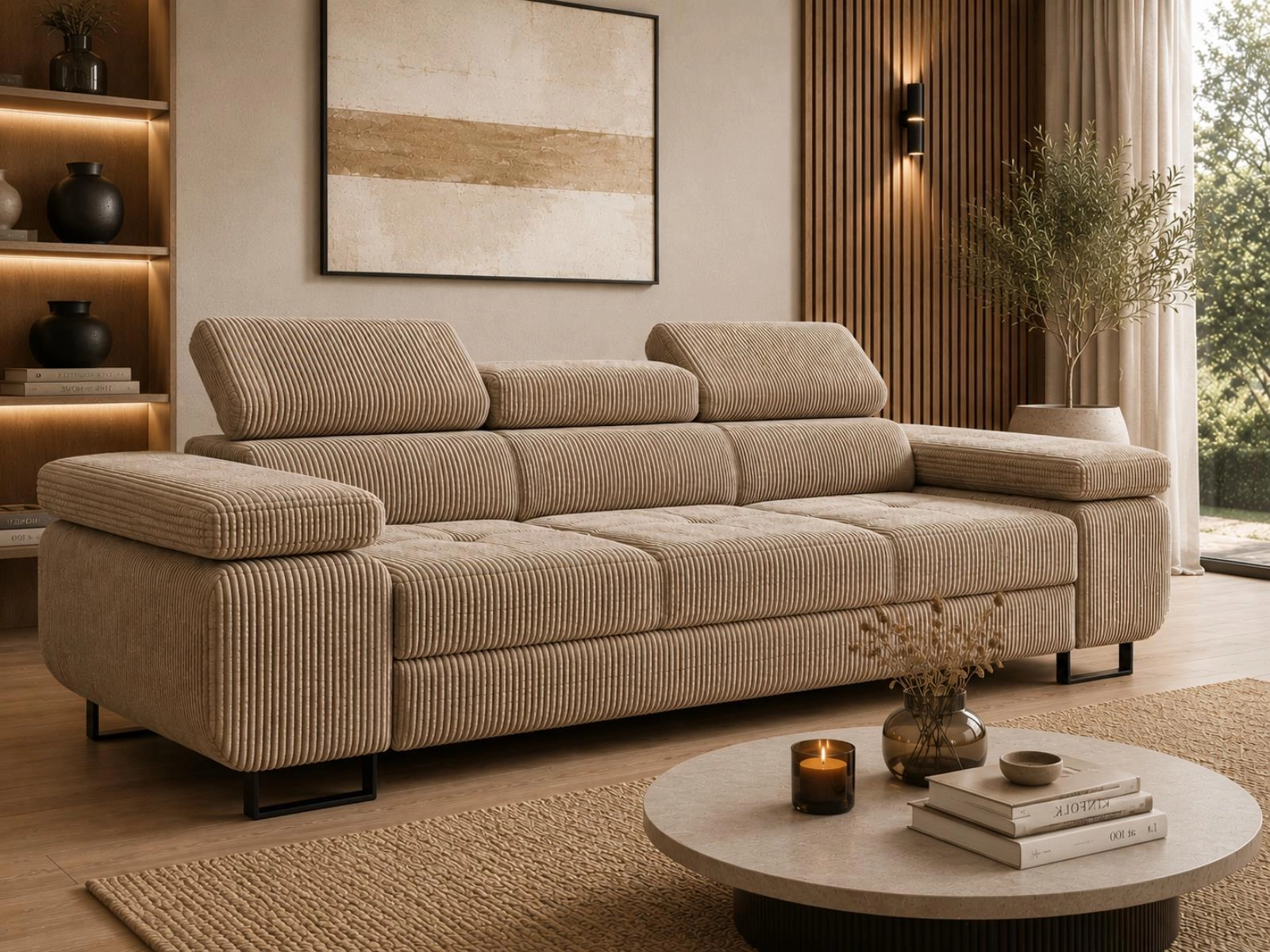 kkfurniture20260930004838998678