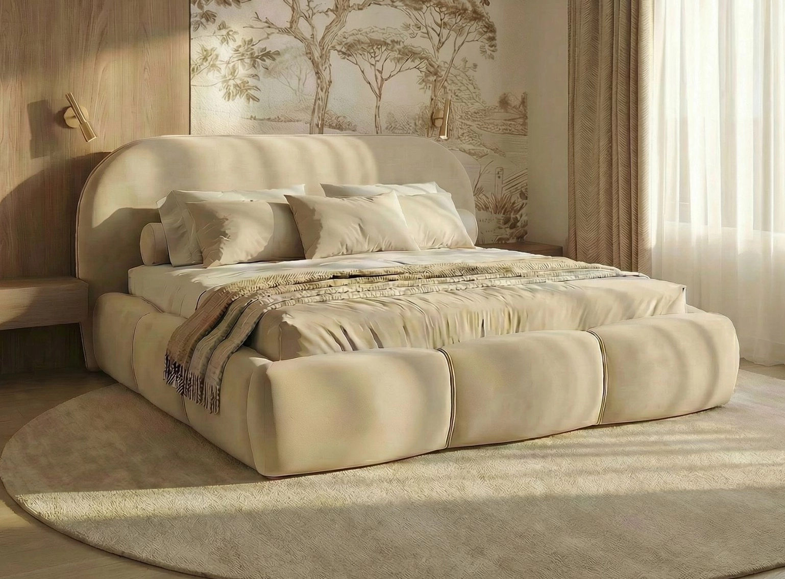 kkfurniture202609300059091000603