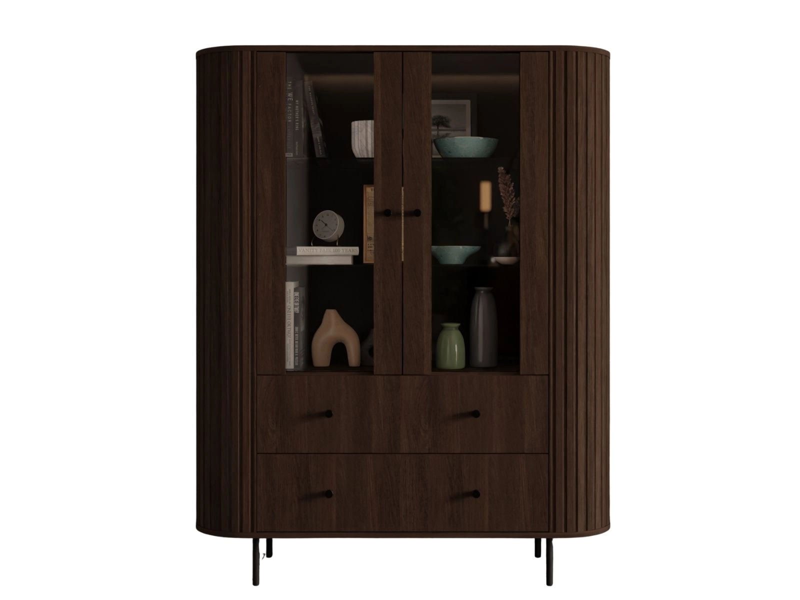 kkfurniture202609300102421001253