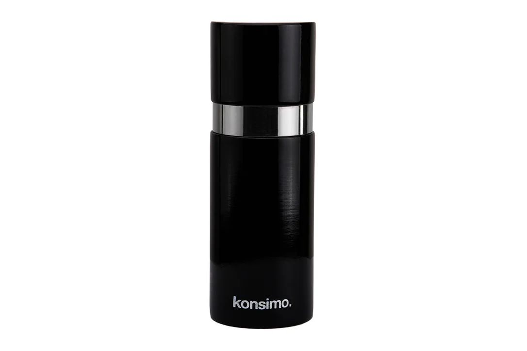 konsimo20260929200054924797