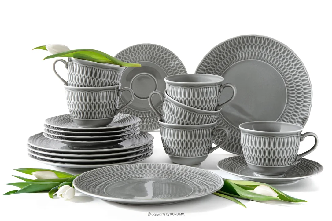 konsimo202609300235591016812
