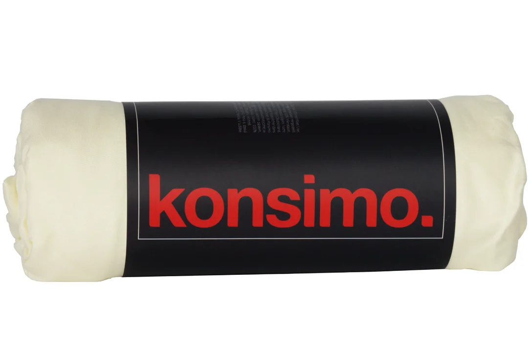 konsimo202609300350331032807