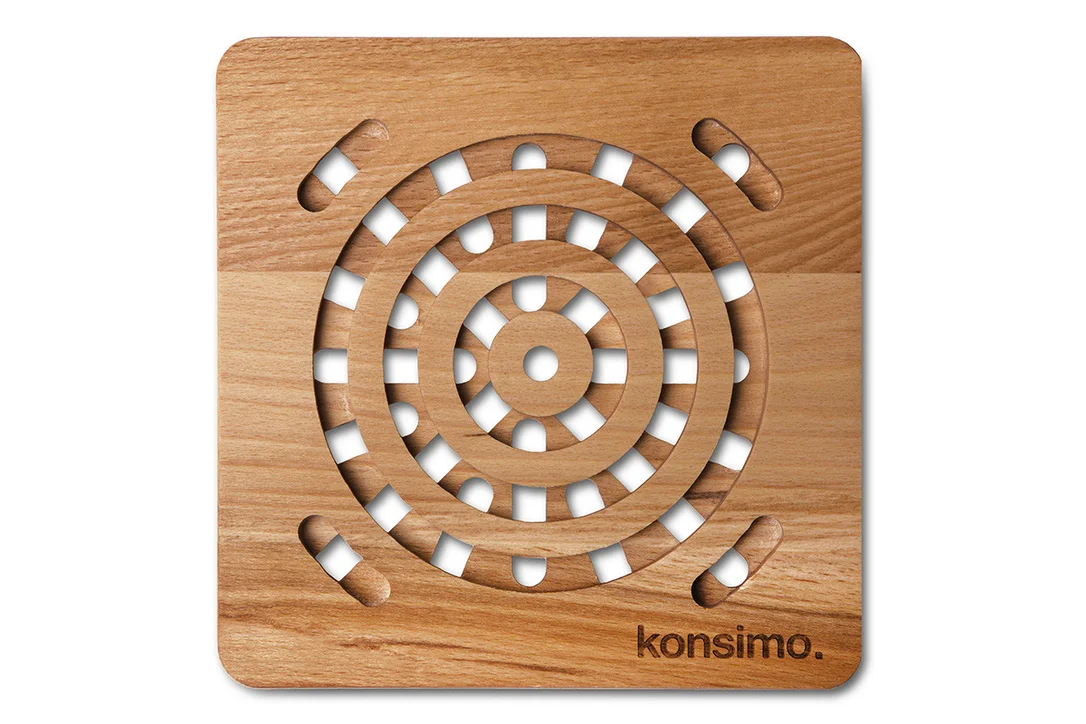 konsimo202609300513261048306