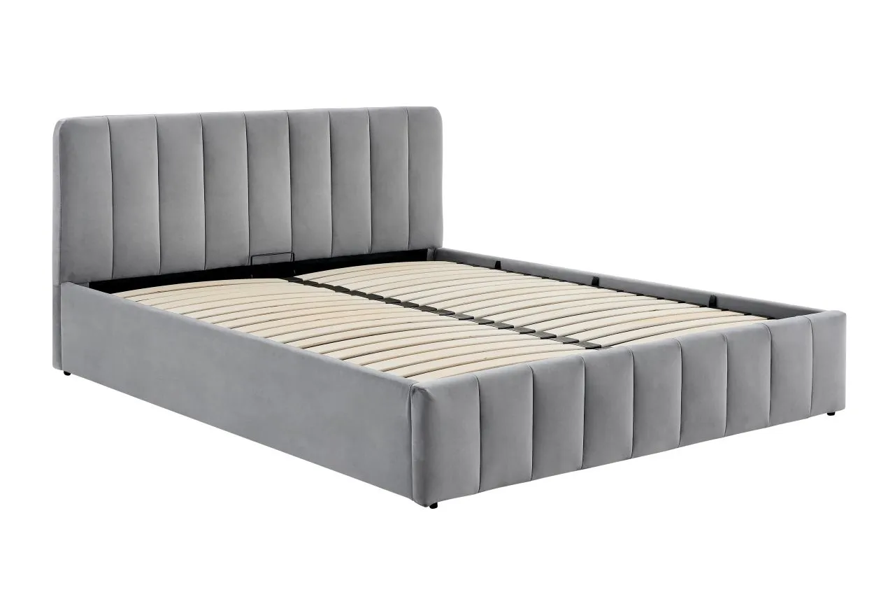 scianawschodnia20260929183600892234