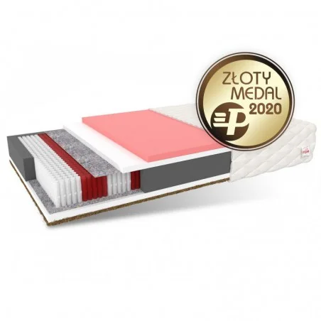 szczawnicka20260930001555991460