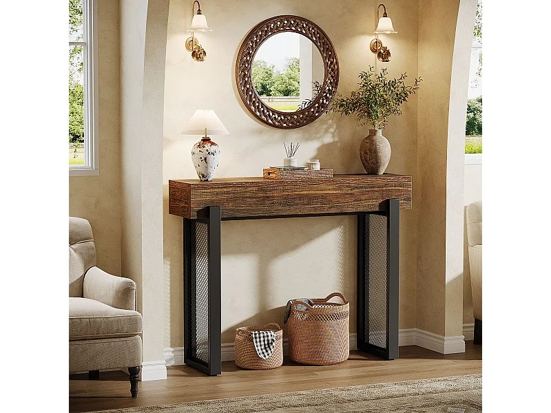 vente-unique202610011128451360414