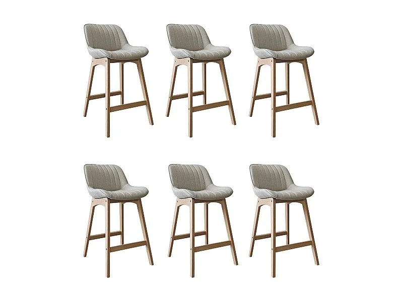 vente-unique202610011401391374336