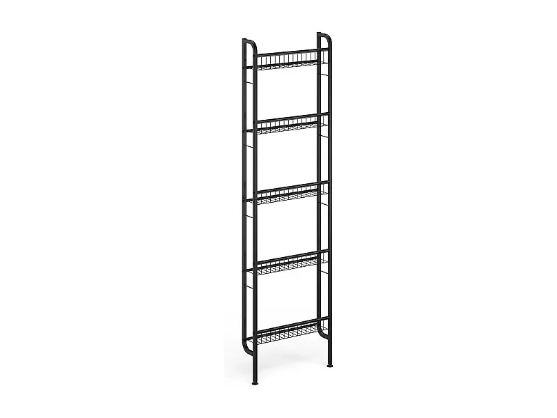vente-unique202610012042561389468
