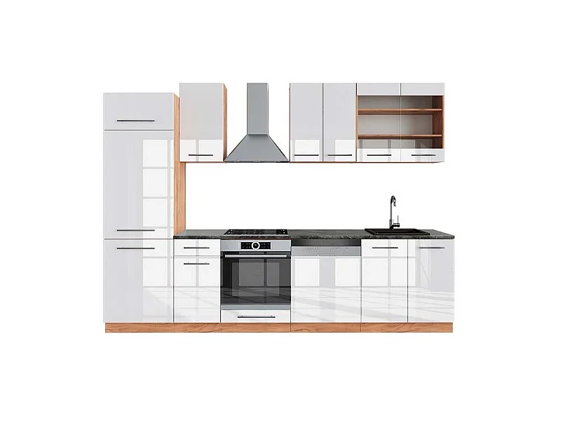 vente-unique202610022310211417293