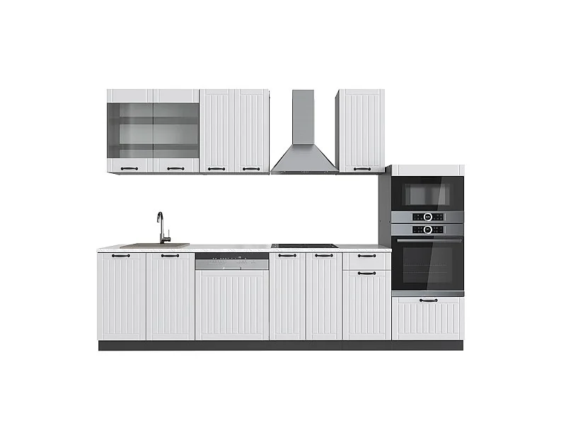 vente-unique202610022313121417334