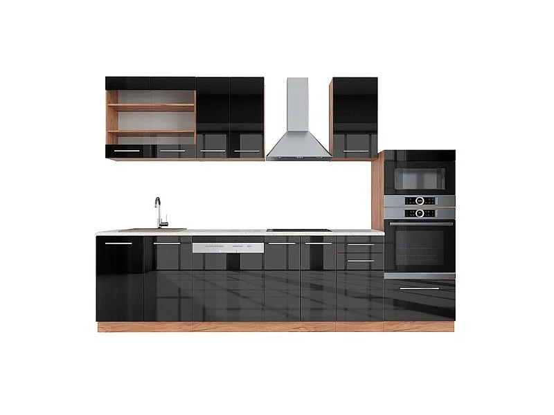 vente-unique202610022321441417455