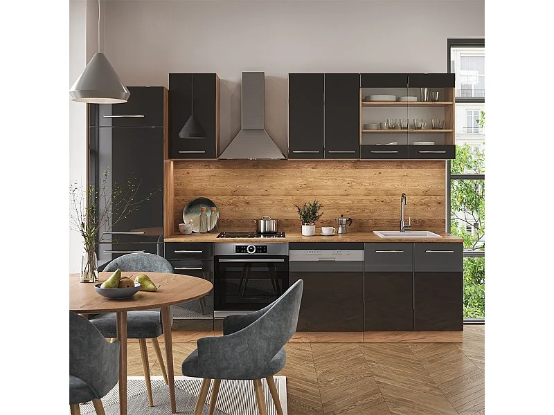 vente-unique202610022336031417654