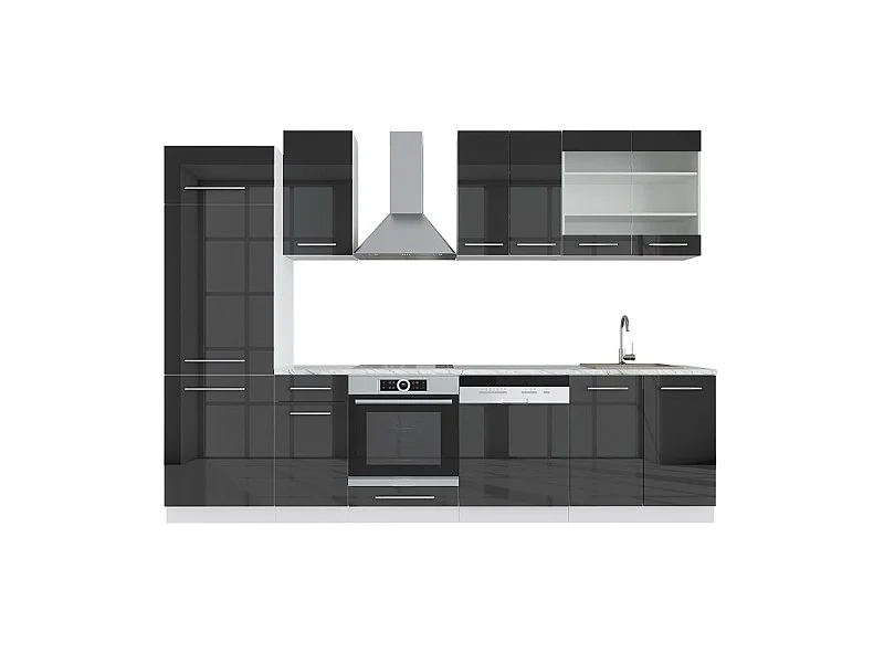 vente-unique202610030009141418113