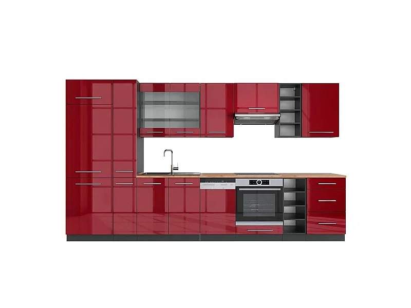 vente-unique202610030010171418128