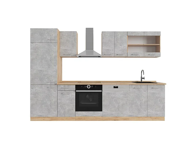 vente-unique202610030016431418216
