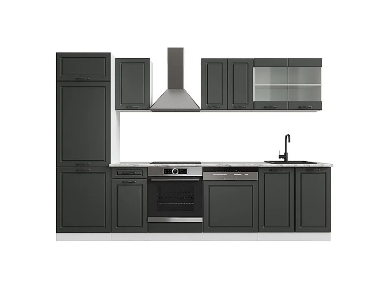vente-unique202610030028301418380